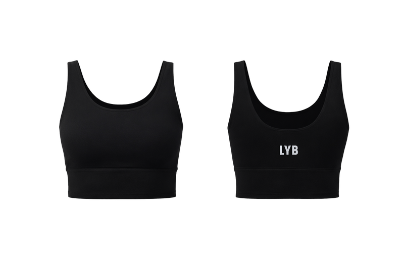 גוזיות וחולצות