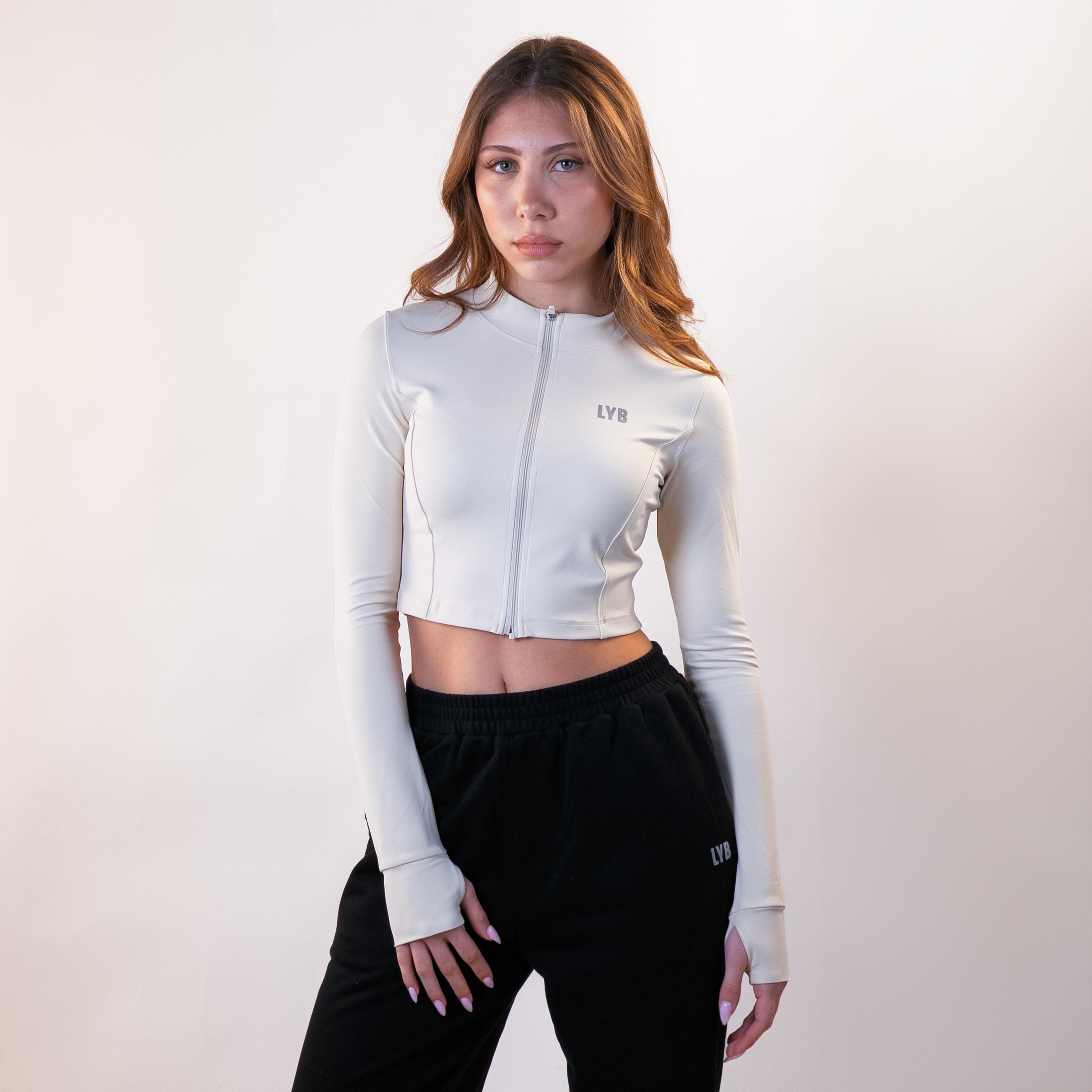 Urban Dark Oat Apricot